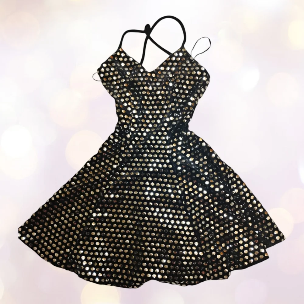 SOLD!! DO NOT PURCHASE - Picture 6 of 9